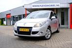 Renault Scénic 1.5 dCi Dynamique Xenon|Navi|1e Eigenaar!|Cl, Auto's, Renault, Euro 5, 730 kg, Gebruikt, 4 cilinders