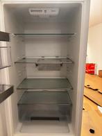 Siemens Inbouw Koelkast met vriezer hoogte 178cm, Ophalen, 150 tot 200 liter, 60 cm of meer, 160 cm of meer