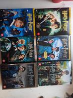 Harry Potter Pakket, Ophalen of Verzenden