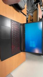 Acer Nitro 5 15' i5 64GB RAM 3TB SSD, 64 GB of meer, Met videokaart, Ophalen of Verzenden, Zo goed als nieuw