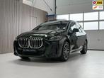 BMW 2-serie Active Tourer 223i M Sport - TREKHAAK - SCHUIFDA, Automaat, 1998 cc, Achterwielaandrijving, Gebruikt