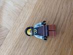 Lego minifig cas492, Ophalen of Verzenden, Gebruikt, Lego
