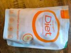 Orange fit diet shake Vanille, Ophalen of Verzenden, Nieuw, Poeder of Drank