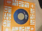 Cheap Trick – Surrender, Gebruikt, 7 inch, Single, Ophalen of Verzenden