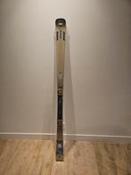 K2 Disruption MTI 2024/2025 (180cm) - Inclusief Bindingen, Sport en Fitness, Skiën en Langlaufen, 180 cm of meer, Zo goed als nieuw