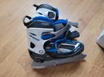 Ijshockey schaatsen 34 - 37, Ophalen of Verzenden, Gebruikt, IJshockeyschaatsen, Nijdam