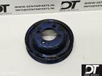 Waterpomppoelie BMW M3 E36 S50B30 / S50B32 11511401154, Ophalen of Verzenden, Gebruikt, BMW