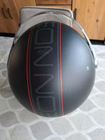 Beon Design helm te koop, Ophalen, Zo goed als nieuw, Small, BEON