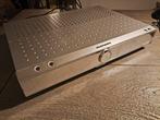 Marantz SR2400 surround receiver (Gereviseerd), Ophalen, Zo goed als nieuw, Marantz