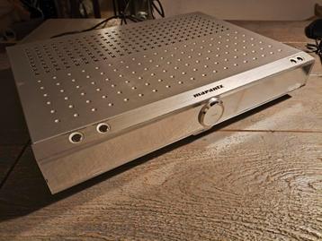 Marantz SR2400 surround receiver (Gereviseerd) beschikbaar voor biedingen