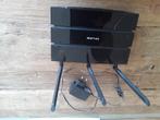 TP link ROUTER, Computers en Software, Routers en Modems, Ophalen, Zo goed als nieuw, Router, TP-Link
