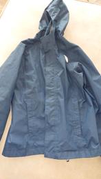 Te koop mooi windjack, Caravans en Kamperen, Regenkleding, Ophalen of Verzenden, Regenjas