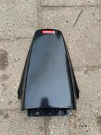 Achter kap derbi senda xtreme / sm 2000-2009, Ophalen of Verzenden