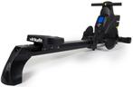 VirtuFitRoeitrainer Ergometer Semi-Pro, Ophalen, Benen, Gebruikt, Metaal