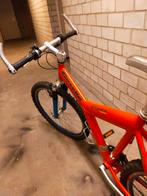 Mooie Gazelle Bike - Weinig Gebruikt!, Gebruikt, Hardtail, Heren, Ophalen of Verzenden