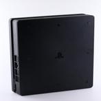 Playstation 4 Slim 1TB Zwart, Spelcomputers en Games, Spelcomputers | Sony PlayStation 4, Flex Ltd., Zo goed als nieuw, https://flex.com/contact-us