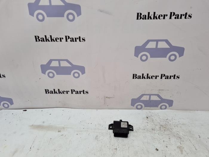 Module (diversen) van een Seat Leon, Auto-onderdelen, Elektronica en Kabels, Seat, Gebruikt, 3 maanden garantie