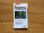 B. Muller - FLORENCE, Boeken, Overige merken, B. Muller, Europa, Ophalen of Verzenden