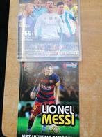 Oude voetbalkaartencollectie, Ophalen of Verzenden, Zo goed als nieuw, Losse kaart