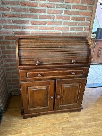 Secretariaat beschikbaar voor biedingen