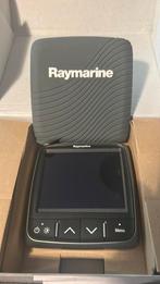 Raymarine, Watersport en Boten, Navigatiemiddelen en Scheepselektronica, Ophalen of Verzenden, Nieuw