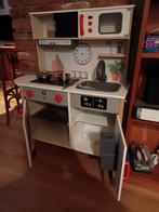 Speelgoed keuken, Ophalen of Verzenden, Zo goed als nieuw