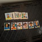Panini WC 1998 73 stuks., Albert Heijn, Ophalen of Verzenden
