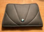 BMW document holder BMW documentenhouder organizer, Ophalen of Verzenden, Nieuw