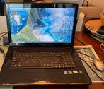 Medion Akoya P7614 notebook pc, Computers en Software, Ophalen, 2 tot 3 Ghz, Qwerty, Met touchscreen