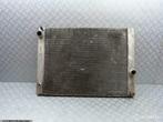 Radiateur BMW 7-serie E65  E66 benzine, Auto-onderdelen, Motor en Toebehoren, Gebruikt, Ophalen of Verzenden, BMW, BMW