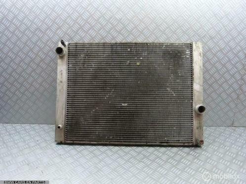 Radiateur BMW 7-serie E65  E66 benzine, Auto-onderdelen, Motor en Toebehoren, BMW, Gebruikt, Ophalen of Verzenden