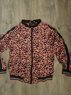 Diverse kledingstukken maat 176, Overige typen, Meisje, Ophalen of Verzenden, Zo goed als nieuw