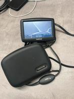TomTom XL, Ophalen of Verzenden, Zo goed als nieuw