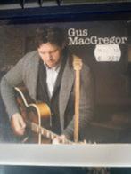 Gus MacGregor, Ophalen of Verzenden, Zo goed als nieuw