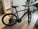 Conway CS 300, Overige merken, Gebruikt, Hardtail, 53 tot 57 cm