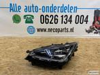 SEAT IBIZA 6F VOL LED KOPLAMP LINKS 6F1941007B GEEN XENON, Ophalen of Verzenden, Gebruikt, Seat