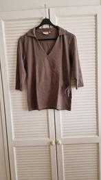 Top Jackpot maat XL.., Ophalen, Maat 46/48 (XL) of groter, Jackpot, Zo goed als nieuw