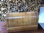 Oud tafel naalmachine, Antiek en Kunst, Antiek | Naaimachines, Ophalen