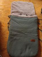 Babys only voetenzak maxicosi, Kinderen en Baby's, Kinderwagens en Combinaties, Ophalen of Verzenden, Zo goed als nieuw