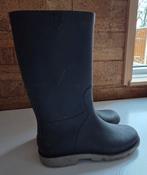 Regenlaarzen Maat 36, Jongen of Meisje, Ophalen of Verzenden, Laarzen, Zo goed als nieuw