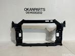 Kia Sportage voorfront 64101-F1000, Ophalen of Verzenden, Gebruikt, Voor, Kia