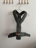 Non stop dogwear tuig, Dieren en Toebehoren, Ophalen of Verzenden, Zo goed als nieuw