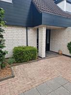 Gevelrenovatie scheurherstel Gevelonderhoud Friesland, Diensten en Vakmensen, Gevelrenovatie en Voegers, Gevelreiniging