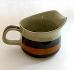 Vintage Rörstrand Annika Melkkan / Sauskom, Overige typen, Ophalen of Verzenden, Zo goed als nieuw, Overige stijlen