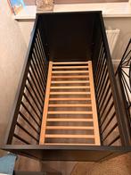 Ledikant, Ophalen, Gebruikt, Ledikant