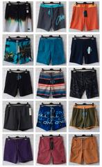 Spotprijs! Partij verkopen.O'Neill
Shorts/Zwembroeken
€2.500, Ophalen of Verzenden, Nieuw, Overige maten