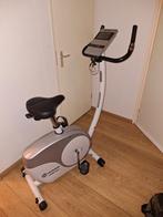 Hometrainer, Ophalen of Verzenden, Zo goed als nieuw, Hometrainer