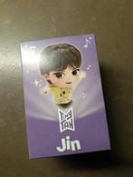 TinyTAN Jin Figuur Happy Meal - Nieuw, Ophalen of Verzenden, Nieuw