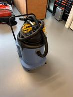 Numatic WV 900-2 Waterzuiger - Professioneel, Witgoed en Apparatuur, Stofzuigers, Ophalen, Gebruikt, Waterstofzuiger, Minder dan 1200 watt