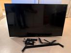 Sony Bravia 48" Full HD LED TV - KDL-48WD650, Ophalen, 50 Hz, Smart TV, Full HD (1080p)